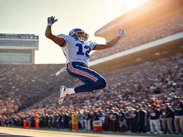 Trending: ny giants score