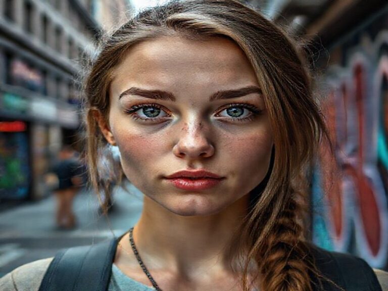 Trending: samantha fulnecky