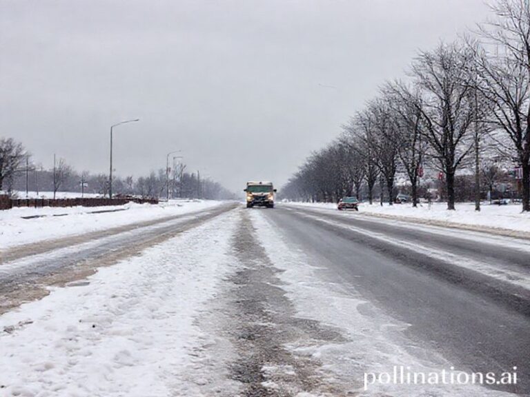 Trending: road conditions indianapolis