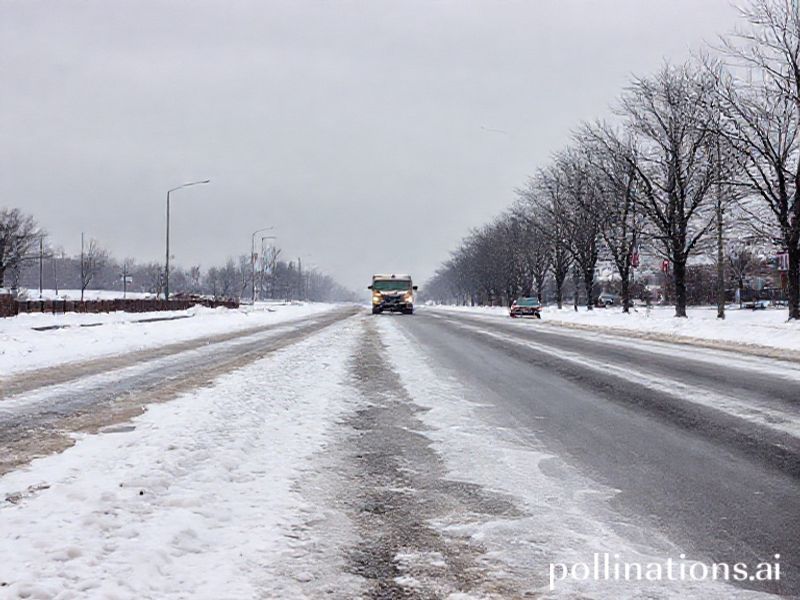 Trending: road conditions indianapolis