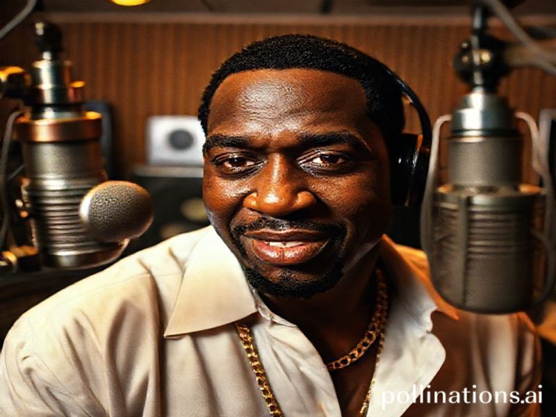 Trending: sean combs