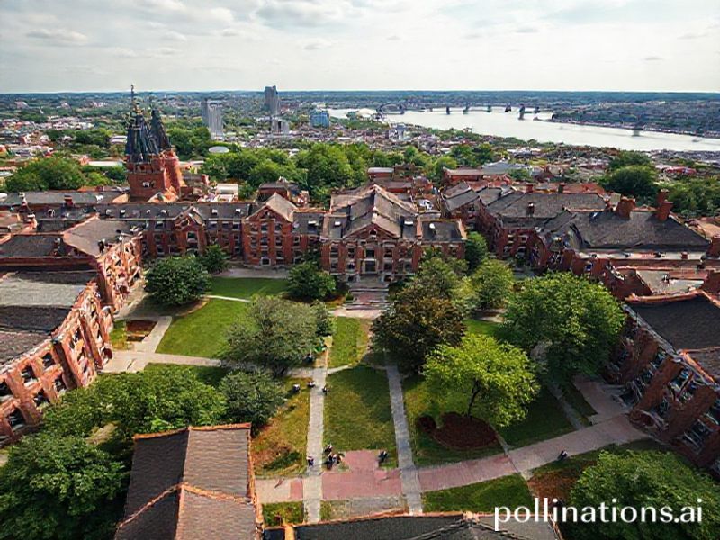 Trending: university of cincinnati