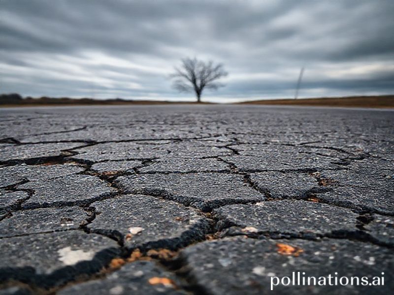 Trending: illinois road conditions