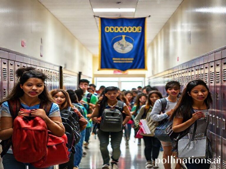 Trending: fairfax county schools