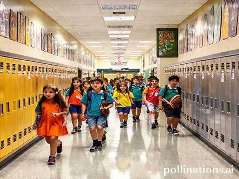 Trending: north allegheny school district