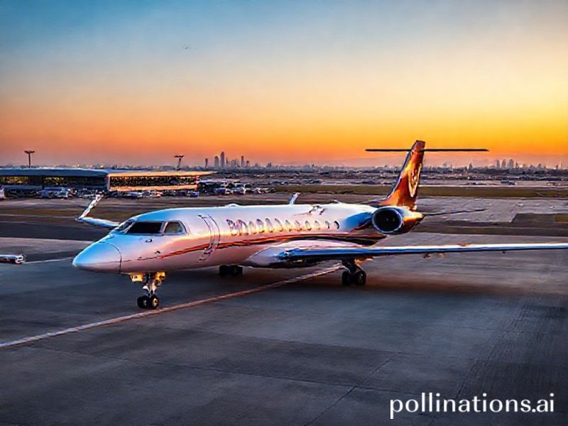 Trending: avelo airlines