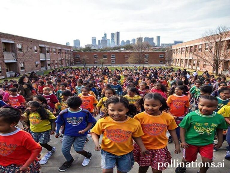 Trending: akron public schools