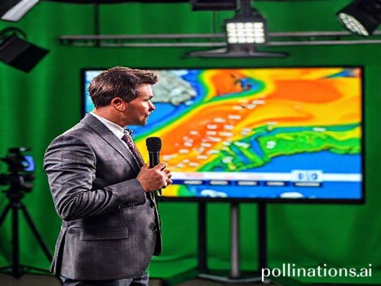 Trending: wfmz weather