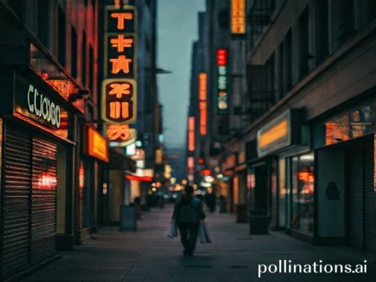 Trending: closings today