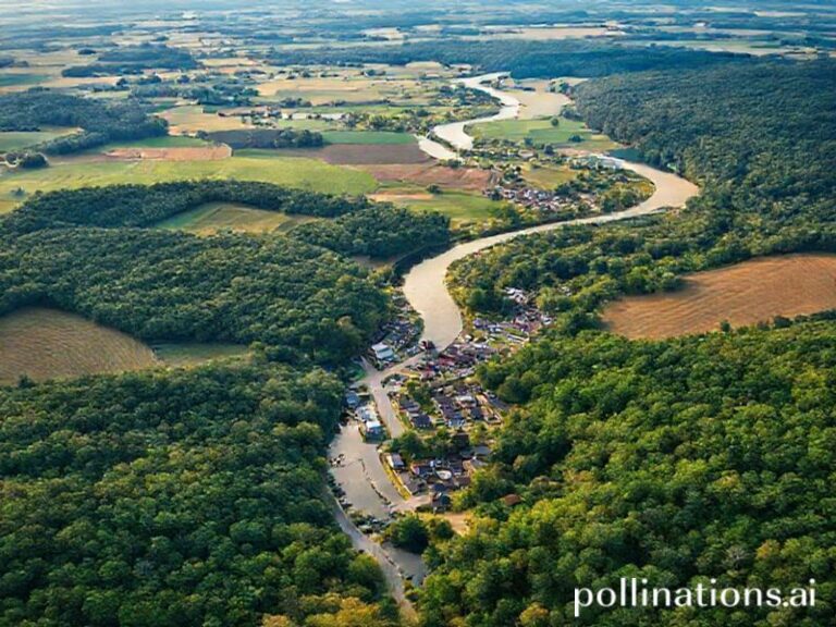 Trending: knox county ohio