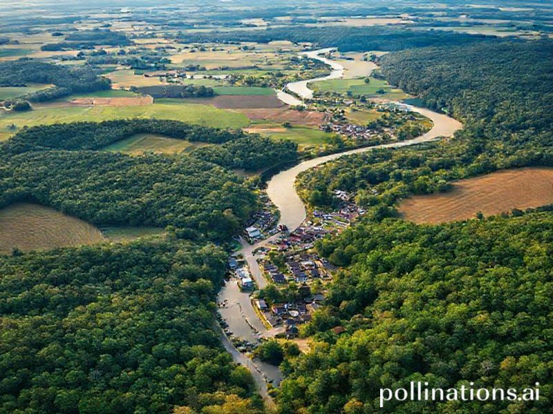 Trending: knox county ohio