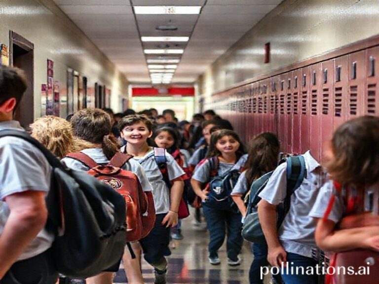 Trending: rutherford county schools