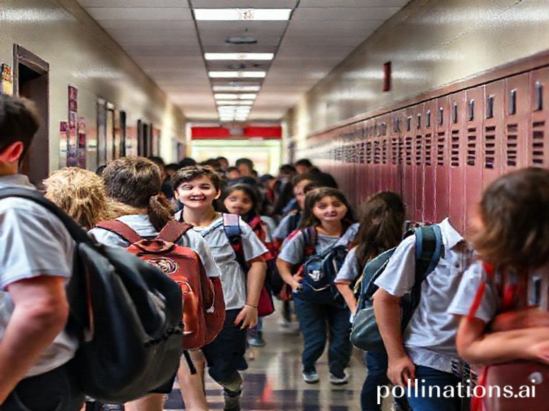 Trending: rutherford county schools