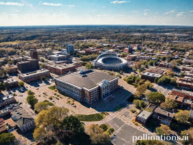 Trending: university of akron