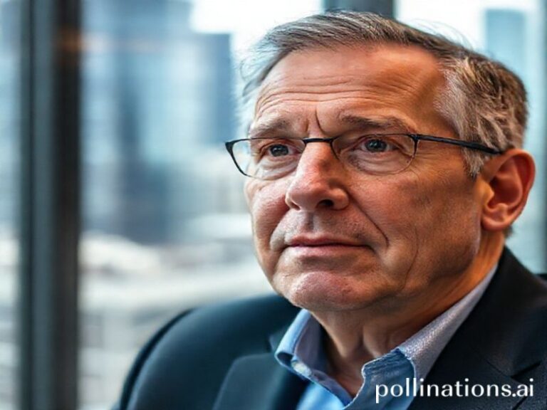 Trending: michael dell