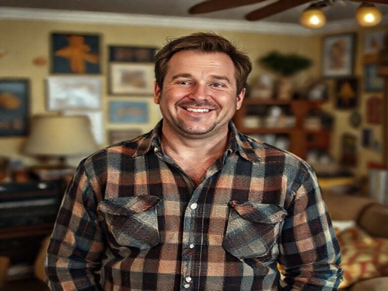 Trending: dave coulier