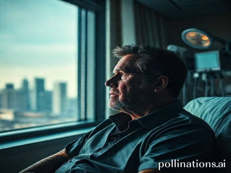 Trending: dave coulier cancer