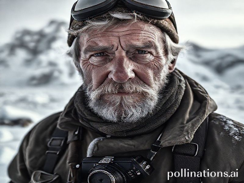 Trending: arvid lindblad