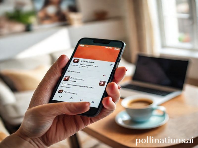 Trending: youtube recap