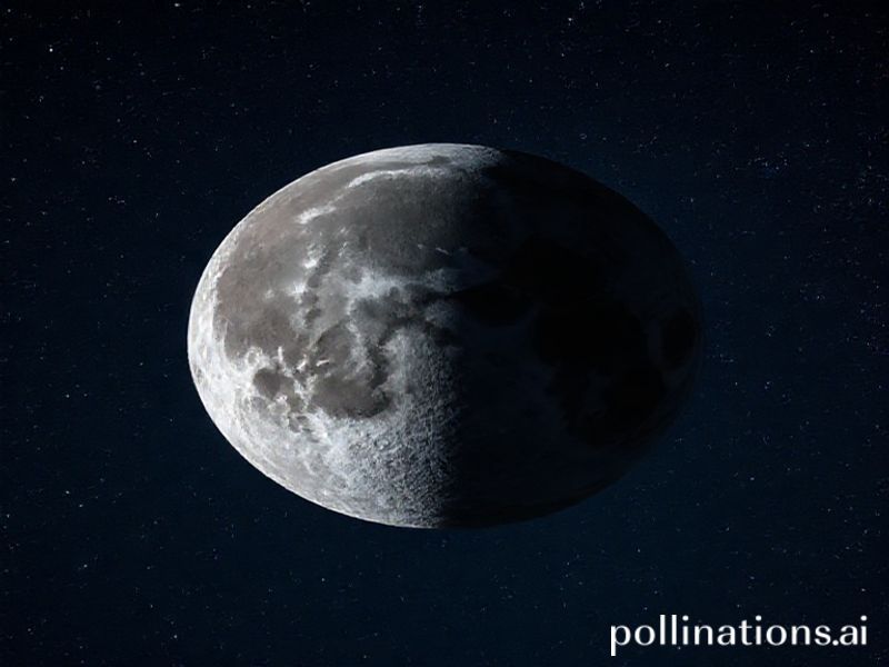 Trending: full moon december 2025