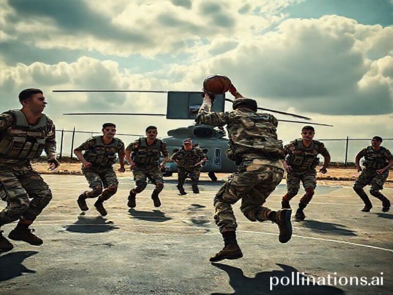 Trending: army basketball