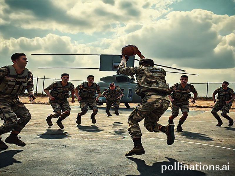 Trending: army basketball