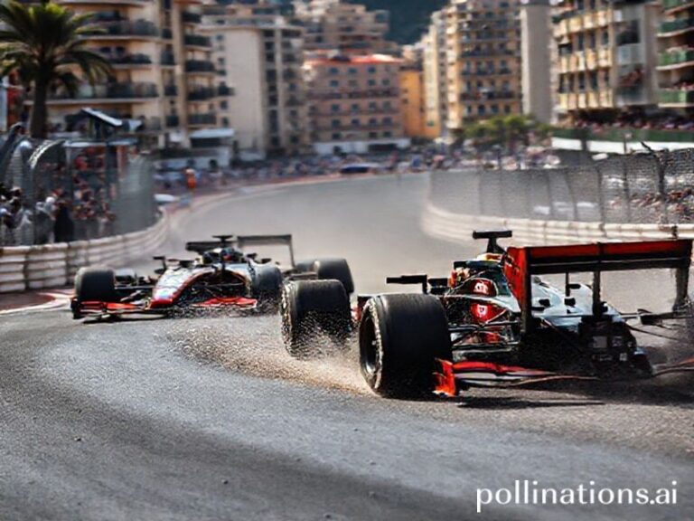 Trending: f2 standings