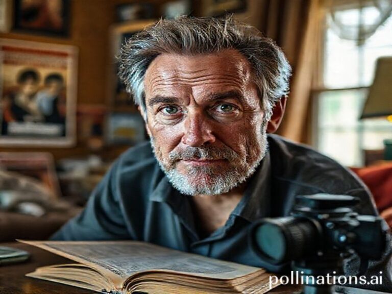 Trending: jon lindstrom