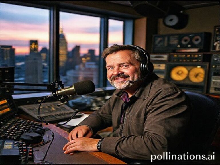 Trending: craig carton