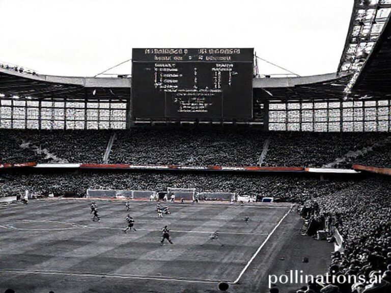 Trending: blackburn rovers vs ipswich town timeline