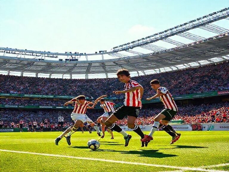 Trending: mönchengladbach - st. pauli