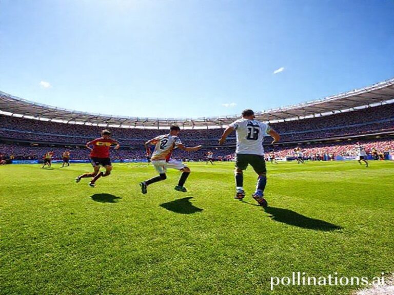 Trending: spain vs germany
