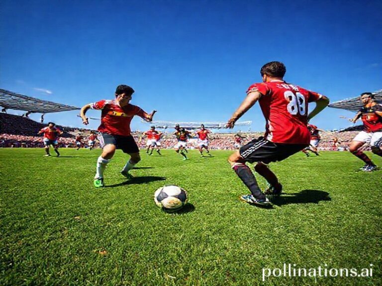 Trending: españa - alemania