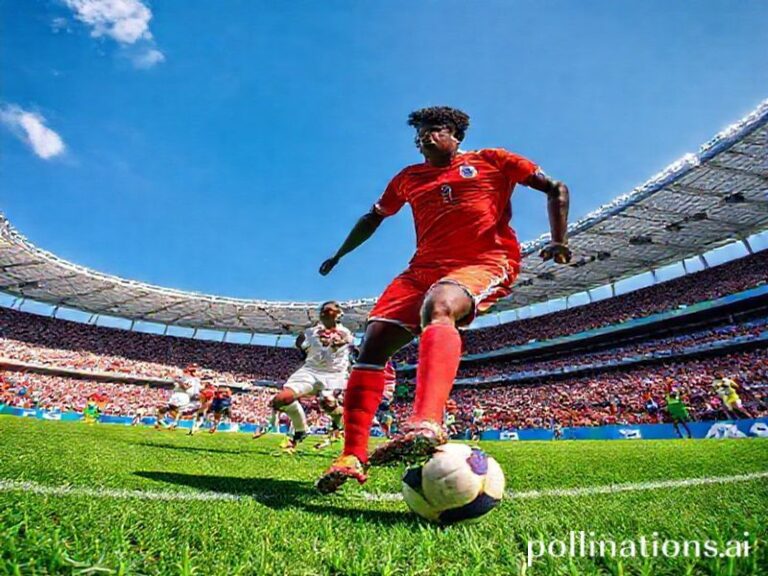 Trending: england vs ghana