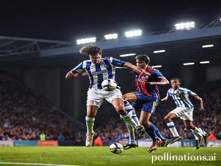 Trending: blackburn rovers vs ipswich town