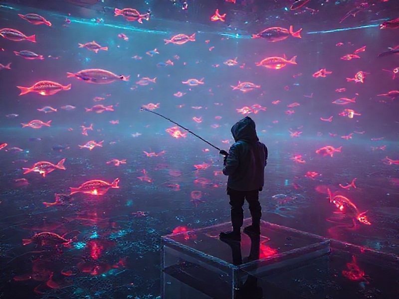 Trending: phish sphere 2026