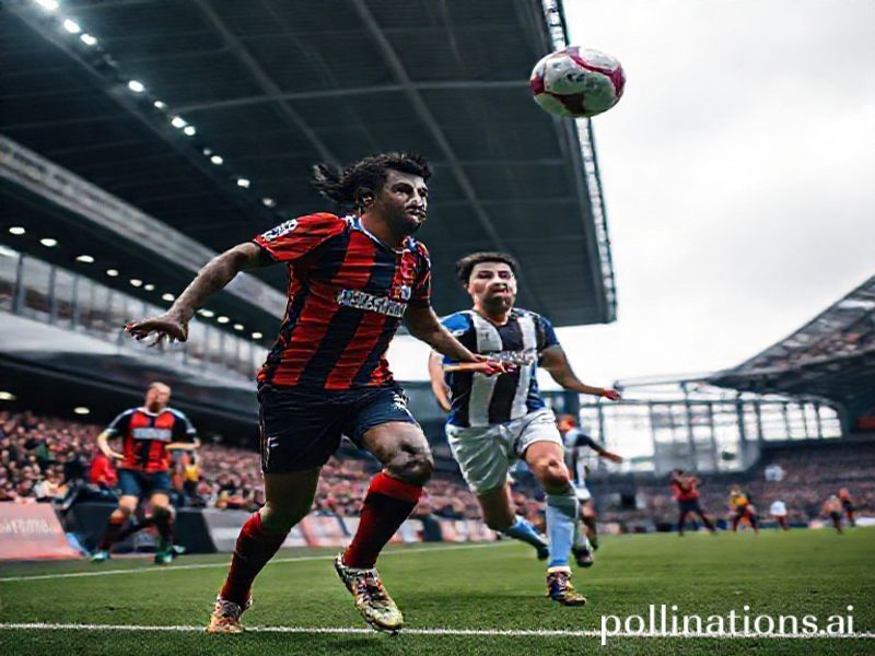 Trending: bolton vs bradford city