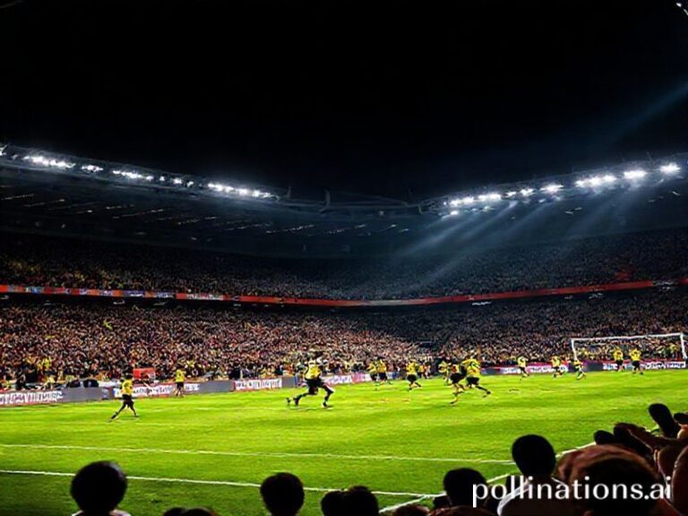 Trending: dortmund vs leverkusen