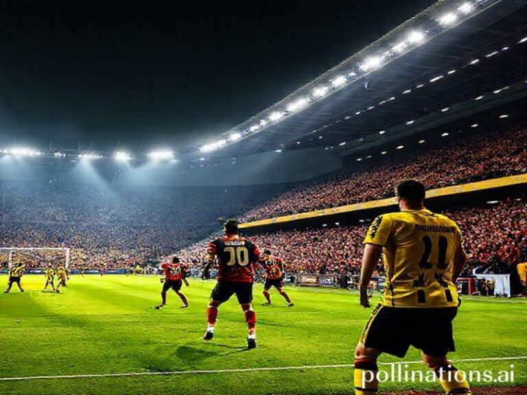 Trending: dortmund - leverkusen