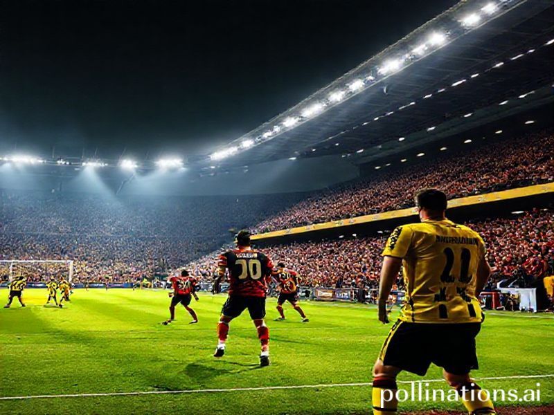 Trending: dortmund - leverkusen