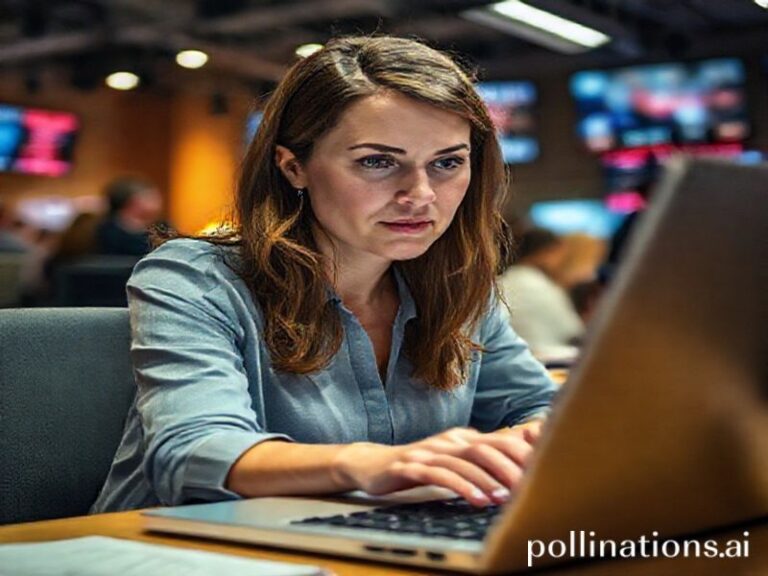 Trending: katie shanahan