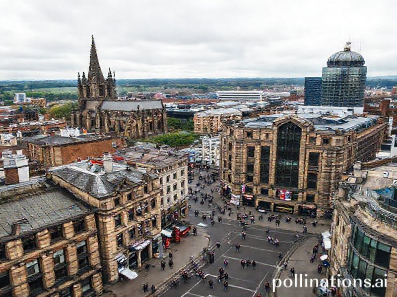 Trending: bradford city