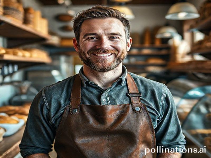 Trending: reuben owen