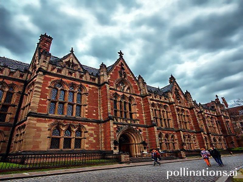 Trending: lewis hall