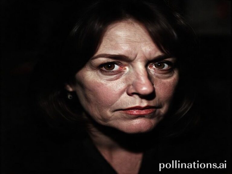 Trending: dolours price