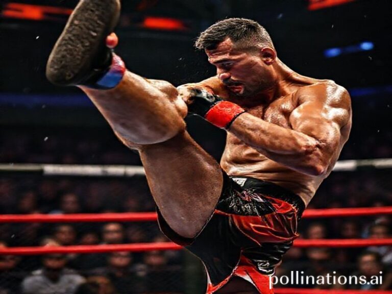 Trending: tony ferguson