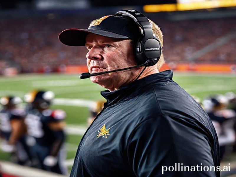 Trending: jeff brohm