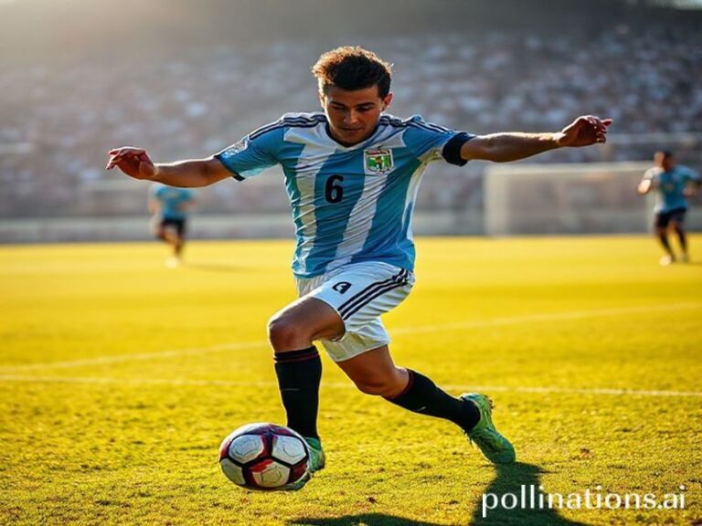 Trending: christian romero