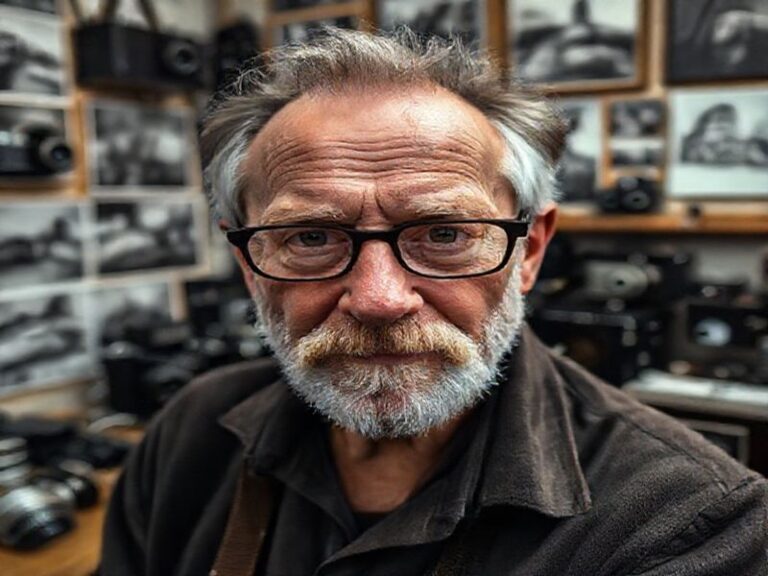 Trending: neal brown