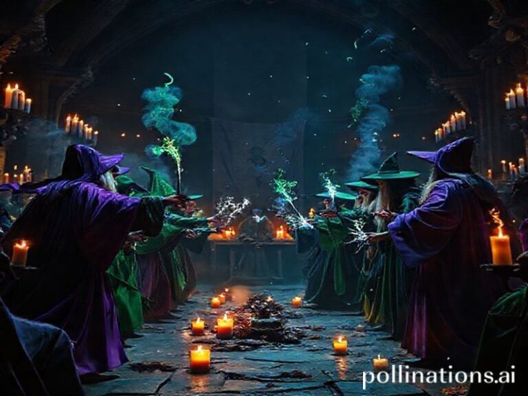 Trending: wizards vs 76ers